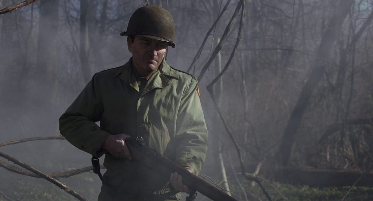 MCP, 호들갑 사이에서