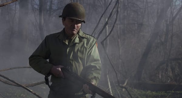 MCP, 호들갑 사이에서