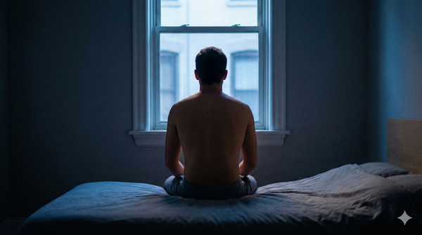 아침 안 먹으면 힘 빠지는 사람은 대사가 고장난 것이다