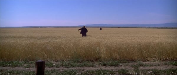 AI 시대에 중요한 것들