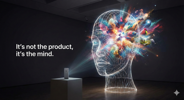 제품은 준비물, 인식이 점화장치다