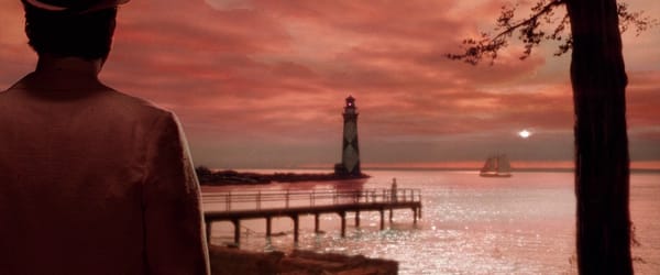 전진배치되는 자들