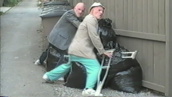 도파민에 대한 '여전한' 오해(제발)